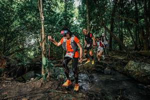 BIB: 
                            <button type="button" onclick="openModal(25747213)" class="btn btn-primary btn-sm float-right btn-popup" data-toggle="modal" data-target=".modal-high-quality">
                        <i class="fas fa-shopping-cart"></i> Add to Cart
                    </button>
                                            <button type="button" onclick="isThisMe(25747213, true)" class="btn btn-success btn-sm float-right btn-popup btn-isme hidden" data-toggle="tooltip" data-placement="bottom" title="นี่คือรูปของคุณใช่ไหม คลิกที่นี่เพื่อเอาเข้าอัลบั้ม">
                        <i class="fas fa-plus"></i> Add to album
                    </button>
                    <button type="button" onclick="isThisMe(25747213, false)" class="btn btn-warning btn-sm float-right btn-popup btn-isnotme hidden">
                        <i class="fas fa-ban"></i> Remove from album
                    </button>